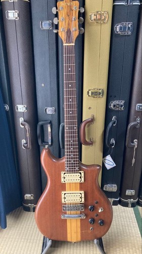 Kawai 1jr electric - f-1jr,