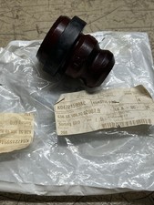 Genuine Mopar Fiat Part. K04721599AC. Rubber Shock Suspension Buffer. Lancia.