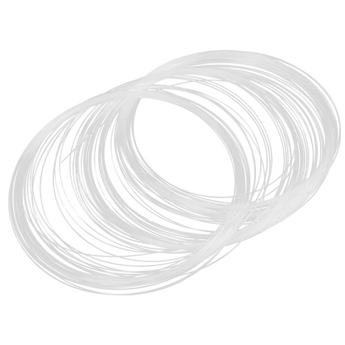Home decoration string lights - string,