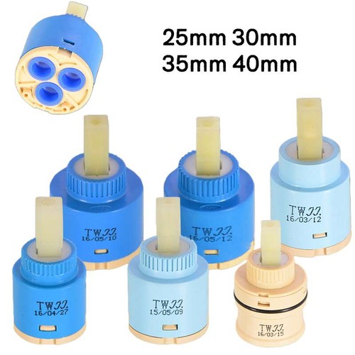 25mm 40mm replacement ceramic - replacement,