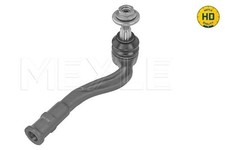 116 020 0052/HD MEYLE Tie Rod End for AUDI