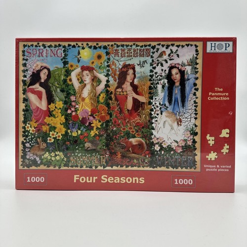 Four seasons 1000 deluxe house - deluxe,