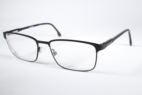Carrera eyeglasses 262 - carrera,