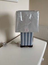 Ralph Lauren Porcelain Table