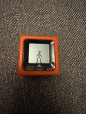 Cube World Series 4 Slam