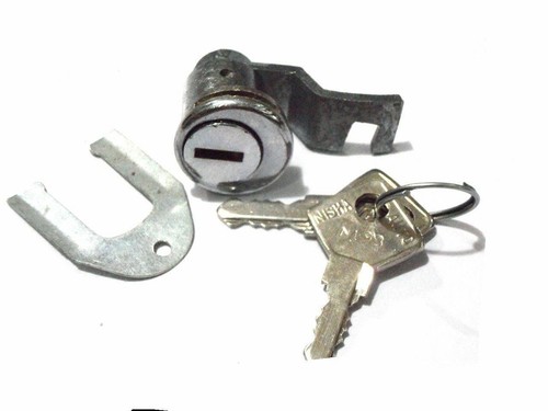 Brand new vespa tool - vespa, lock