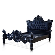 UK STOCK King size   Matt