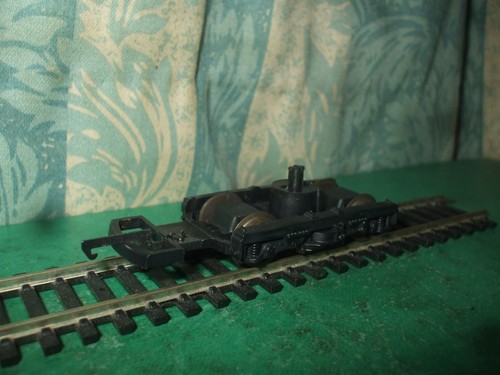 Lima mk3 coach bt10 - br,