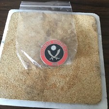 SHEFFIELD UNITED FOOTBALL CLUB