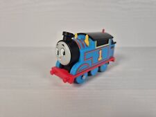 Mattel Thomas & Friends New