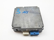 BMW 6 SERIES TV TUNER VIDEO