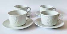 royal worcester gourmet tea