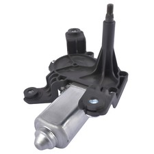 Rear Windscreen Wiper Motor