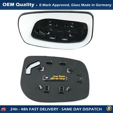 Fits Toyota Yaris 2006 - 2011