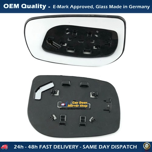 Fits toyota yaris - yaris, 2006