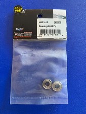 Align Bearings 685ZZ  T-Rex