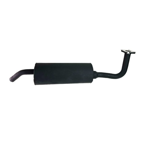 K7561 83112 muffler for - e-k7561-83112,