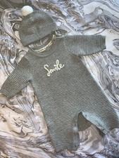 Star By Julien Macdonald New