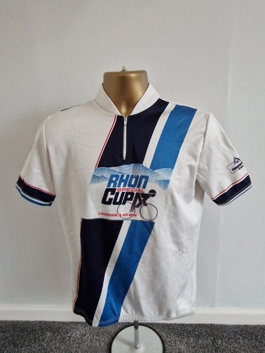 Vintage champion special cup - vintage,