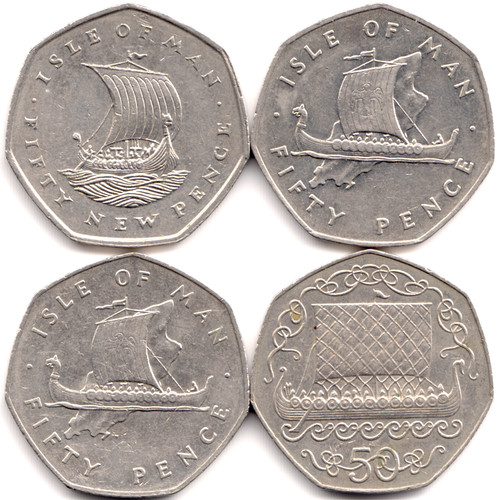 Isle man iom manx - man,