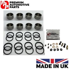 Kawasaki zxr 750 front brake - h,