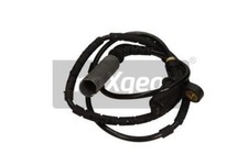 Sensor, wheel speed for