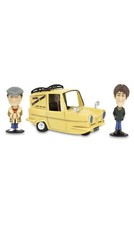 Ofah trotters three wheeled - ofah,