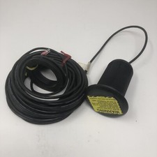 AIRMAR Through-Hull Transducer