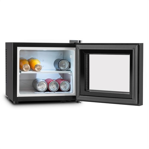 Mini fridge bar beverage - bar,