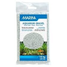 Marina Aquarium Gravel Fish