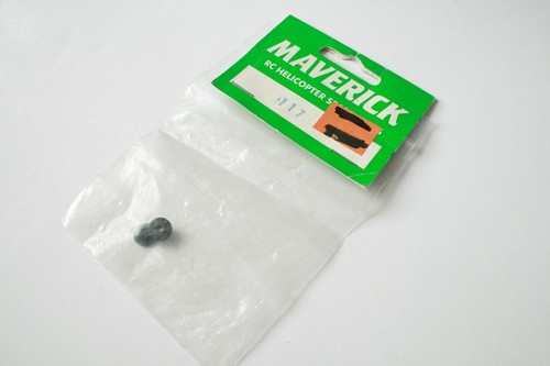 Morley maverick bearing - morley,