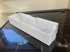 Stronger fridge door - fridge, shelf