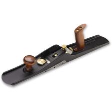 Veritas Bevel-Up Jointer Planes - 717518