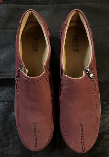 Hotter new free - hotter.new/free, shoe