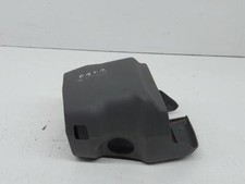 484703S400 molding for NISSAN PICK-UP (D22) TD DOBLE CABINA 4X4 1998 205488