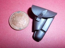 1/6th scale Dragon WW2 German