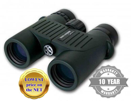 Barr stroud sahara 10x32 fmc - &,