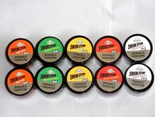 Dynamite Baits Swim Stim