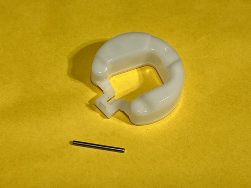 Honda carburetor carb float - carburetor,
