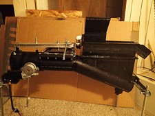 Gold,  mineral, & gem