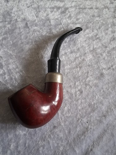 Vintage italian well bent - italian,