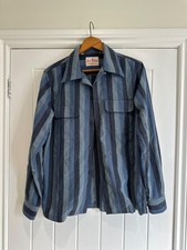 Levi’s Vintage Clothing