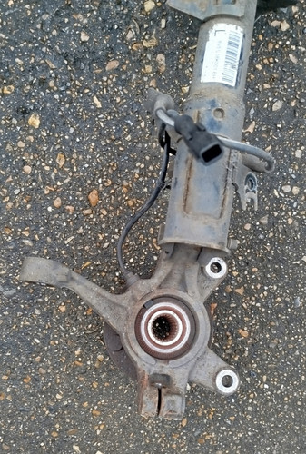 2012 ford fiesta 4 - ford,