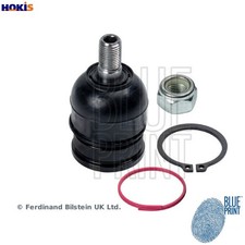 BALL JOINT ADM58655 FOR MAZDA