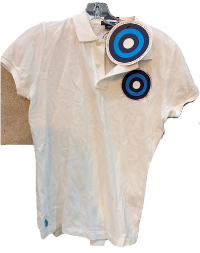 Nwt limited edition ralph - nwt,