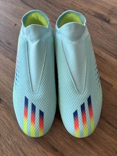 adidas x SPEEDPORTAL.3 LL FG