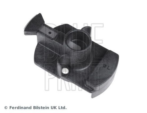 Blue print adt314320 - blue,