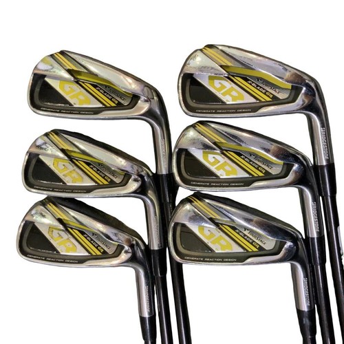 Bridgestone tourstage blade - tourstage, x-blade
