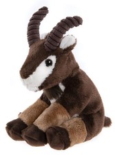 Charlie Bears Cuddle Cubs