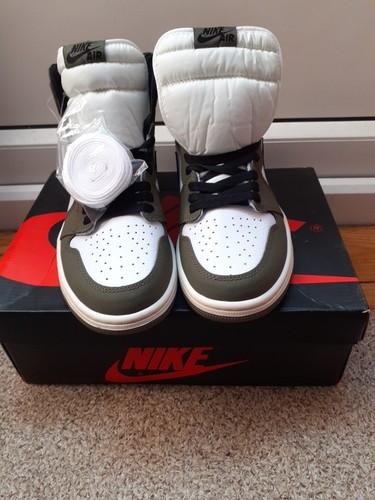 Nike air jordan retro - jordan,